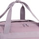 thumbnail image 3 of Maleta Puma Challenger S Sports Bag para Mujer 091143-23 lila S, 3 of 4