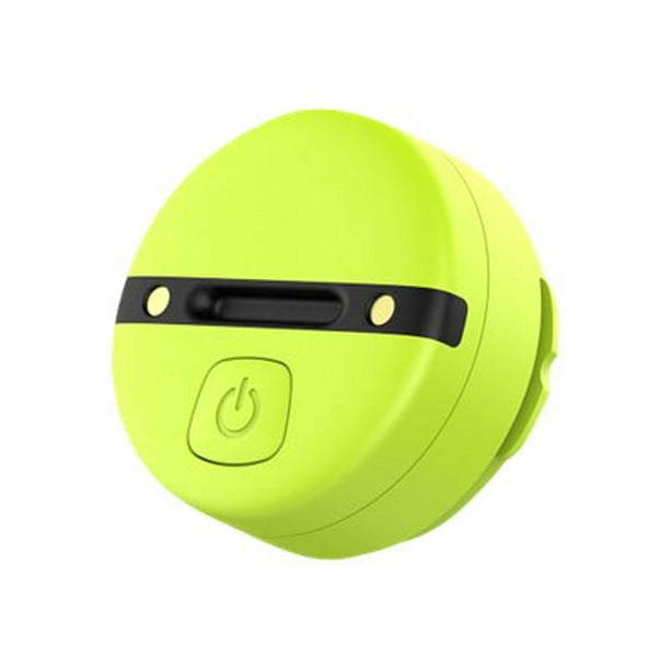 Zepp Golf 2 3d Swing Analyzer Walmart Com Walmart Com