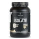 thumbnail image 1 of Sascha Fitness Proteína sabor Caramelo Sascha Fitness Fitness Town, 1 of 5