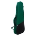 thumbnail image 2 of Estuche para ukelele, bolsa para ukelele, portátil, colorida, impermeable, Oxford, bolsa para ukelele, mochila de doble hombro para afinador de , 26 27 pulgadas Estilo D, 2 of 8