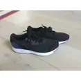 thumbnail image 1 of New Balance Men's Running Shoes, 1 of 10