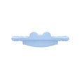 thumbnail image 2 of LCXmlly Stretchy Water Bottle Holder Self Adhesive Floor Carpet Pad Simple Installation Machine Washable Scratch DIY Ladder Rug Cushion Scratch Board, 2 of 7