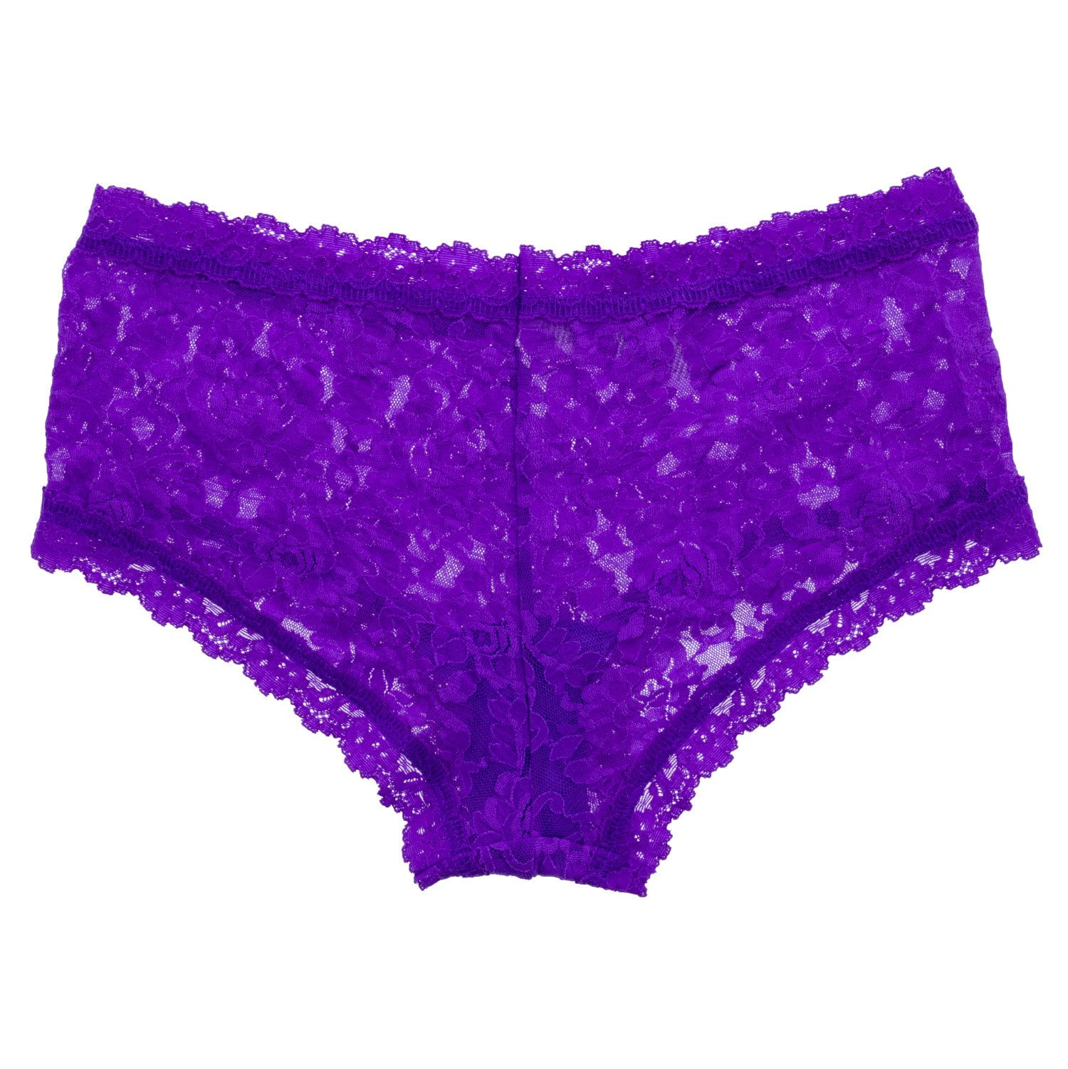 women's hanky panky underwear