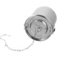 thumbnail image 3 of Shisuyan Household Seasoning Filter Convenient Seasoning Infuser Portable Pot Stewed Steeper, 3 of 8