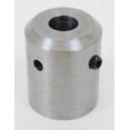 thumbnail image 1 of OKSLO vcshobbies Sherline 6079 End Mill Holder 1/4 Inch, 1 of 2