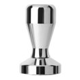 thumbnail image 2 of Tamper inoxidable, piezas de máquina , herramienta nivedora , de granos para restaurante, Bar, cocina, 58 mm Soledad Manipulación de café, 2 of 10