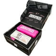 thumbnail image 1 of Youtooz: Money Launcher from The YouTooz Sidemen Collection, 1 of 1