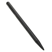 SXCRFKXH Stylus Pen for Universal Mobile Phone Tablet, Black, 3 Count