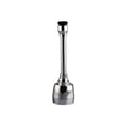 thumbnail image 1 of 360 ahorro grifo de cocina extensor aireador pulverizador fregadero grifo cabeza agua, 1 of 8