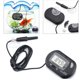 thumbnail image 3 of Termómetro digital LCD para acuarios, ideal para medir la temperatura del agua en terrarios y peceras., 3 of 5