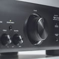 thumbnail image 4 of Amplificador estéreo integrado Denon PMA-600NE 70W x 2 Bluetooth, 4 of 8