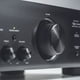 thumbnail image 4 of Amplificador estéreo integrado Denon PMA-600NE 70W x 2 Bluetooth, 4 of 8