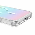 thumbnail image 5 of Avana Cosmic Frost MagSafe Case Violet for iPhone 17 Pro, 5 of 5