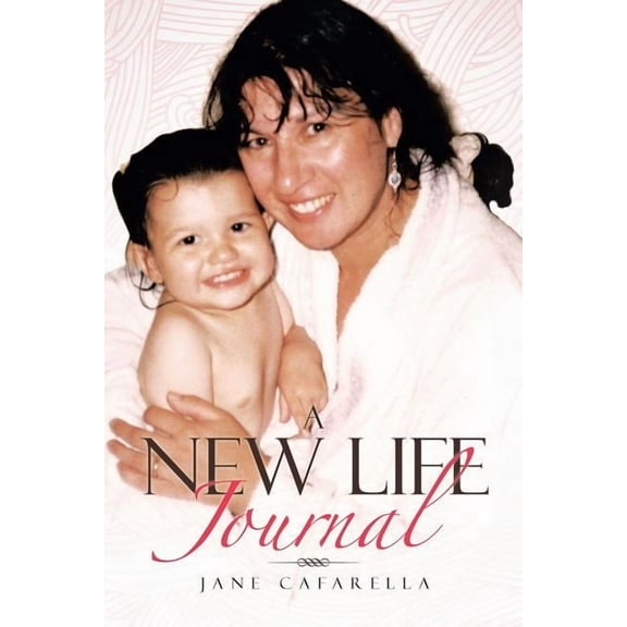 A New Life Journal