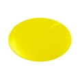 thumbnail image 2 of Dycem non-slip circular pad, 7-1/2" diameter, yellow, 2 of 6