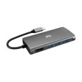thumbnail image 3 of ADESSO 8 IN 1 USB-C - FRENCH, 3 of 9