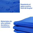 thumbnail image 3 of Petnation Tapete Refrescante Mediano Para Perros y Gatos, 3 of 6