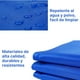 thumbnail image 3 of Petnation Tapete Refrescante Mediano Para Perros y Gatos, 3 of 6