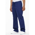thumbnail image 6 of Dickies EDS Essentials Scrubs Pant for Women Mid Rise Straight Leg Drawstring DK010, 6 of 8