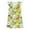 Multicolour, variant on Luvoko Child Pajamas Long Frocks for Girls 4 Years Matching Dresses for Sisters Kids Girls Back Dress Dresses Baby 2t Thanksgiving Outfit Girl Tween Dresses 2t Dress Youth Dress Shirt Little Girls