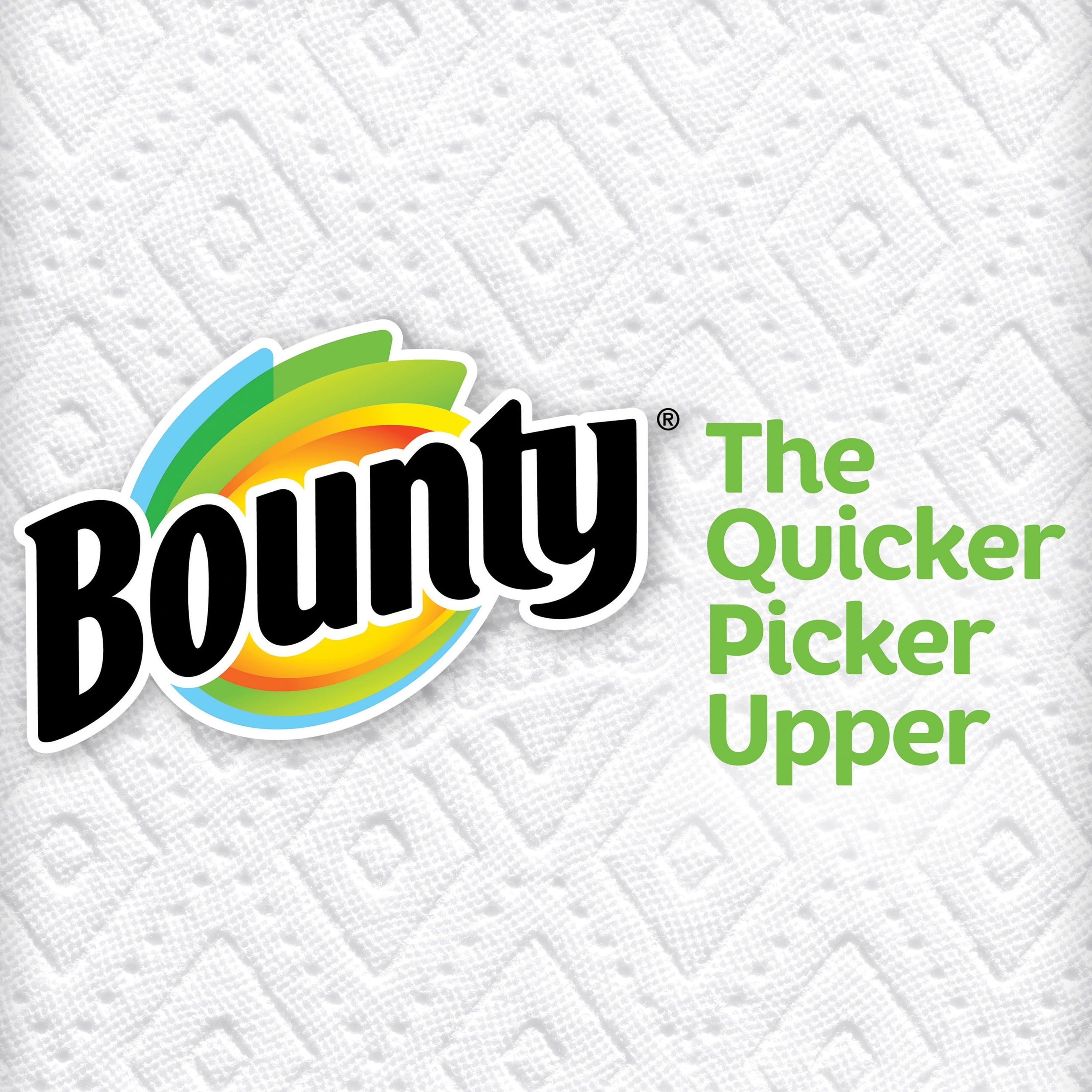 Select-a-Size Double Plus 8-Count Paper Towels