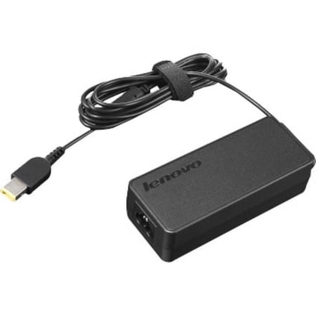 Lenovo ThinkPad 65W AC Adapter (Slim Tip) price history on PriceWatchPro