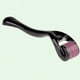 thumbnail image 1 of Derma Roller for Skin, Hair Growth & Care, Facial Roll, Micro-needling 0.5mm, 540 Titanium Micro Needles, 1 of 5