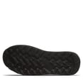 thumbnail image 4 of BEARPAW Yvonne Black II Boot Size 6, 4 of 8