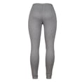 thumbnail image 4 of Pantalón Térmico George para Mujer, Brush Jaspe Talla CH, 4 of 4