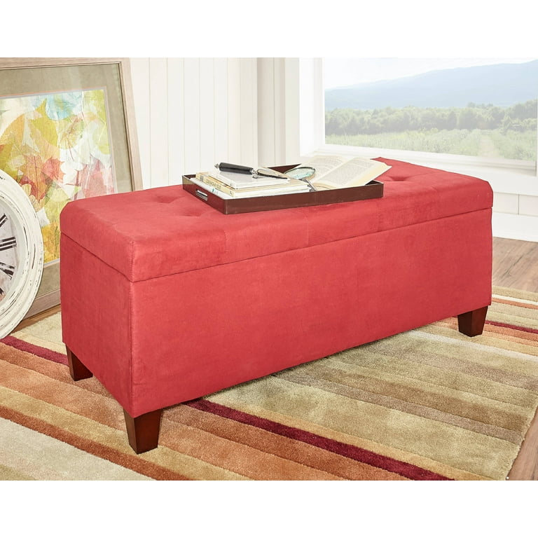 20 cheap inch ottoman
