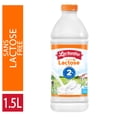 thumbnail image 2 of Lactantia Lactose Free 2% Milk, 2 of 8