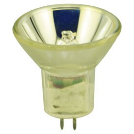 Replacement for FJZ 30W 13.8V 2-PIN-G4 13527 replacement light bulb