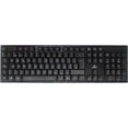 thumbnail image 2 of Kit Teclado y Mouse Inalámbrico Bluetooth ST.02 Elegate, 2 of 3
