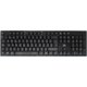 thumbnail image 2 of Kit Teclado y Mouse Inalámbrico Bluetooth ST.02 Elegate, 2 of 3