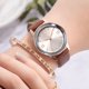 thumbnail image 2 of Reloj, reloj de pulsera de cuarzo árabe sencillo para mujer de negocios, máxima confiabilidad, 2 of 4
