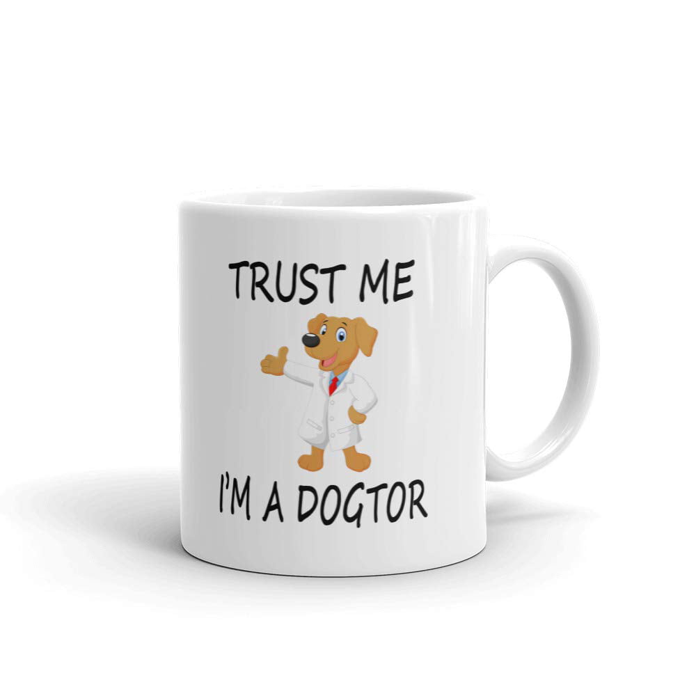 Trauma Queen Nurse Appreciation Coffee Tea Ceramic Mug Office Work Cup Gift 