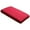 Red, variant on TERGAYEE Auto Center Console Armrest Pillow,Memory Foam Car Armrest Cushion & Arm Rest Covering Car & Middle Console Covers & Car Armrest Cover & Center Console Cushion