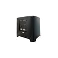 thumbnail image 4 of Subwoofer POLK, 4 of 4