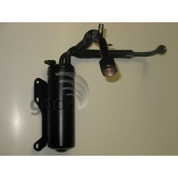 System Service Kit Fits select: 2002-2006 FORD ECONOLINE