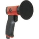 thumbnail image 5 of Lijadora orbital Air Random Chicago Pneumatic CP7200S de 75 mm, 5 of 7
