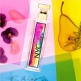 thumbnail image 3 of Perfume ELIZABETH ARDEN 5th Avenue NYC Vibe EDP 125 ml para mujer, 3 of 6