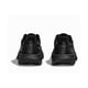thumbnail image 5 of Zapatos HOKA Arahi 7 para mujer, color negro, talla 6.5 M, 5 of 8