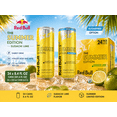 thumbnail image 6 of Red Bull Summer Edition Sudachi Lime Energy Drink, 8.4 fl oz Cans (Pack of 24) – Limited Edition Citrus Flavor, Caffeine Boost Beverage, 6 of 6
