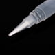 thumbnail image 4 of 5PCS 3ml Pluma de aceite de uñas Plumas de torsión Crecimiento de pestañas Tubos vacíos Tu Abanopi Pluma de aceite de uñas, 4 of 6