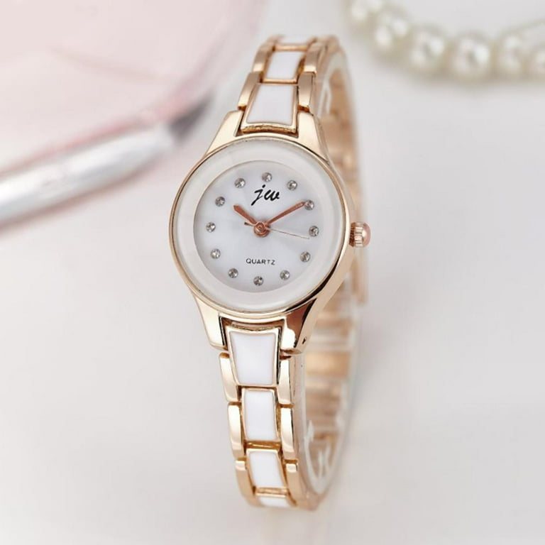 Shopping watch girl hot sale