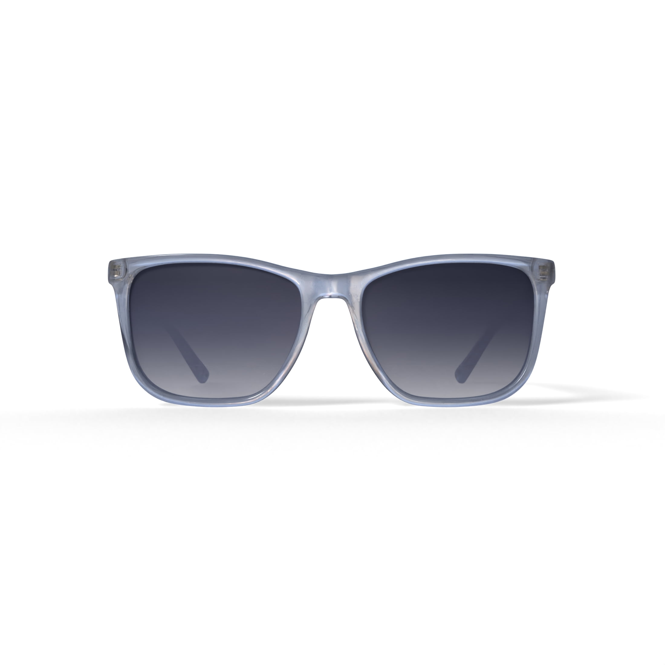 f55d7857-b52b-4edc-9ff5-