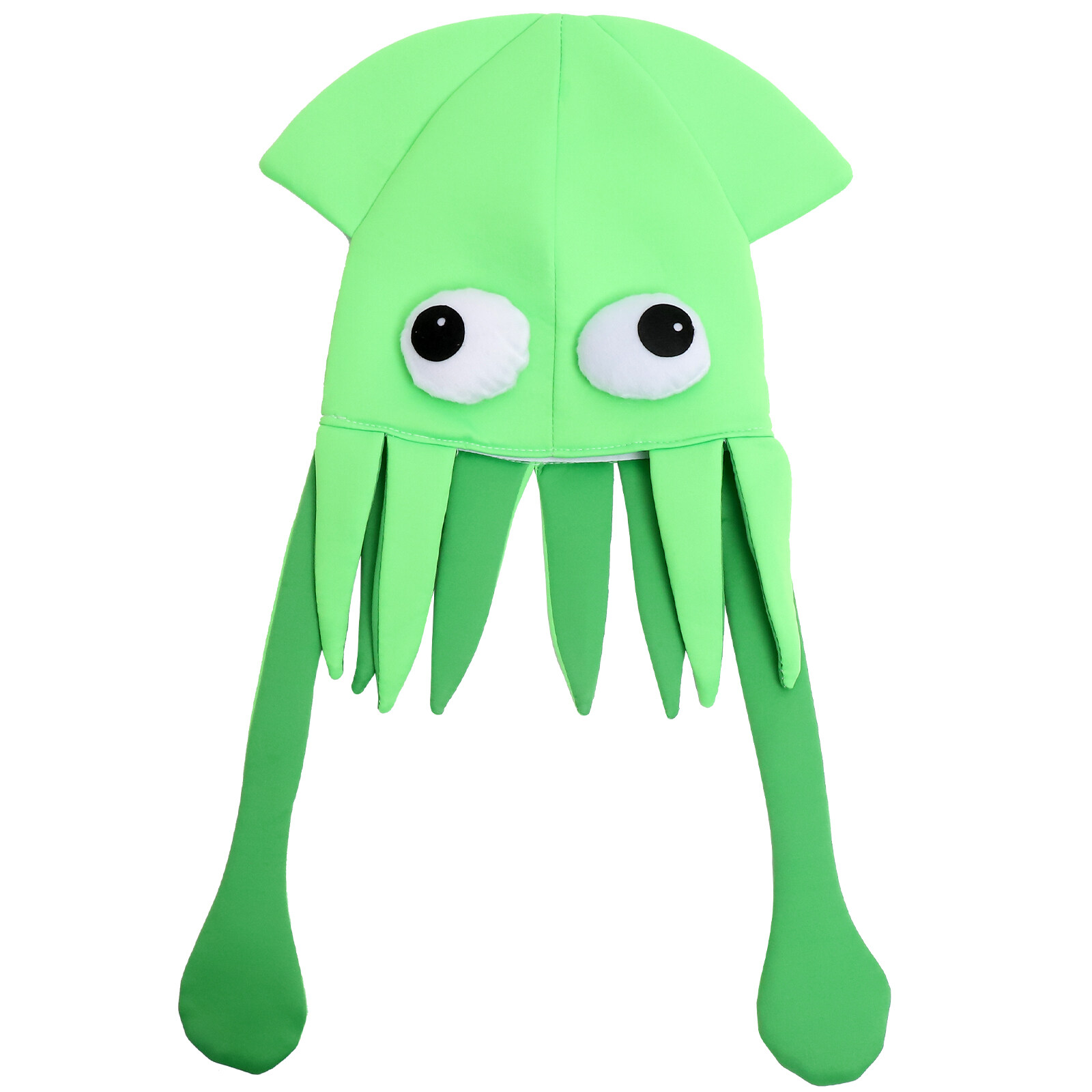 Kids Party Hat Prop Costume Accessory Cartoon Hat Adorable Cartoon