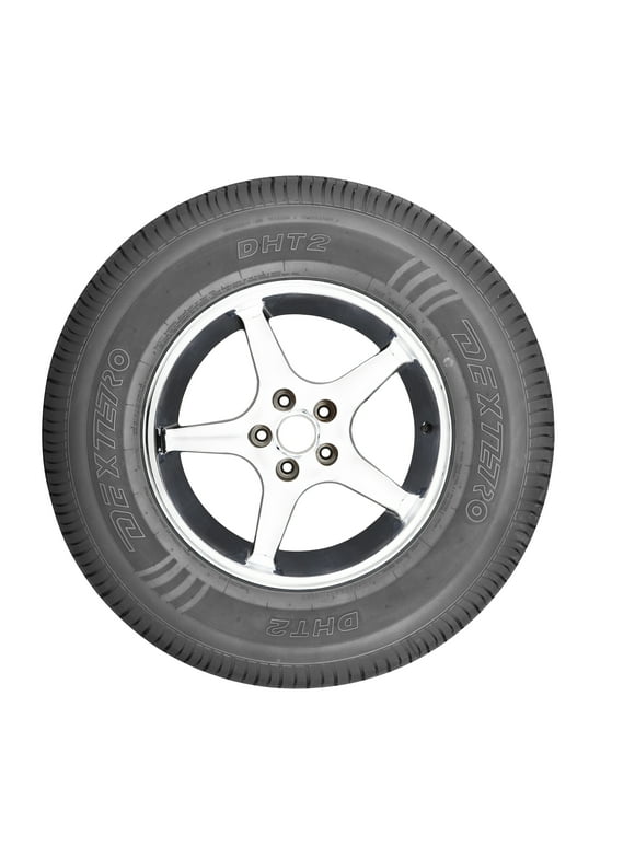 265/65R18 Tires in Shop by Size - Walmart.com