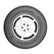 Dextero DHT2 All-Season 275/60R20 114H Tire