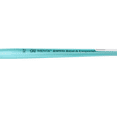 thumbnail image 2 of Pincel Menta ROYAL LANGNICKEL Lengua de Gato multicolor, 2 of 4
